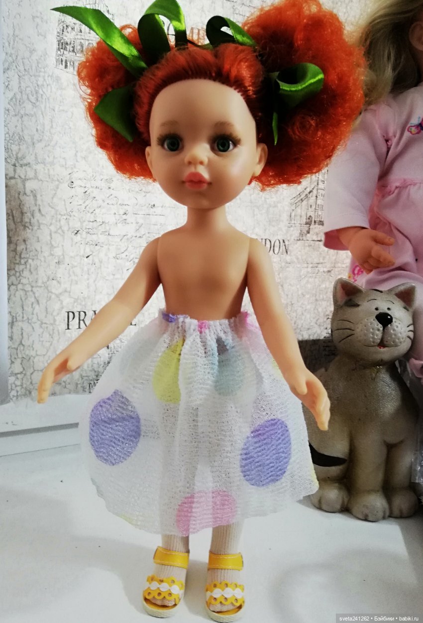 Проверяем советы — Разное (фото 8)