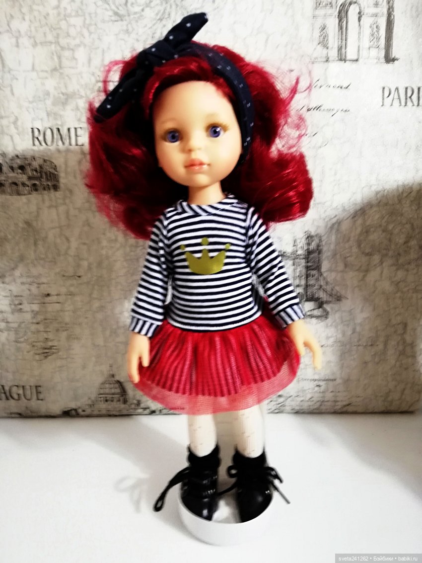 Проверяем советы — Разное