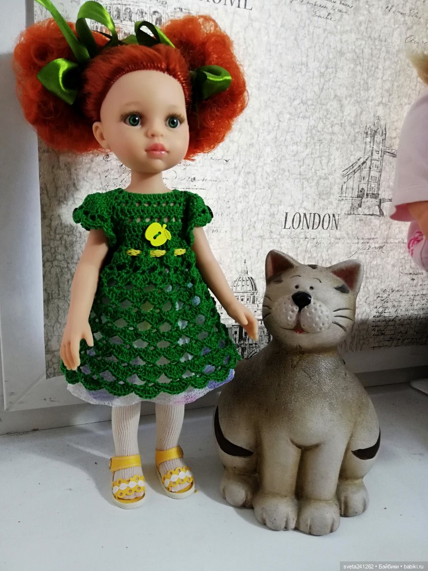 Проверяем советы — Разное (фото 9)