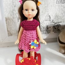 Проверяем советы