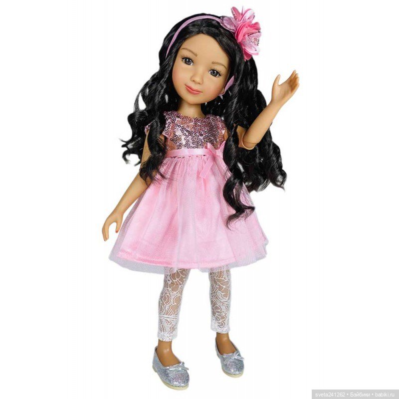 Так бывает — Болталка и разговоры обо всем: жизнь (фото 4)