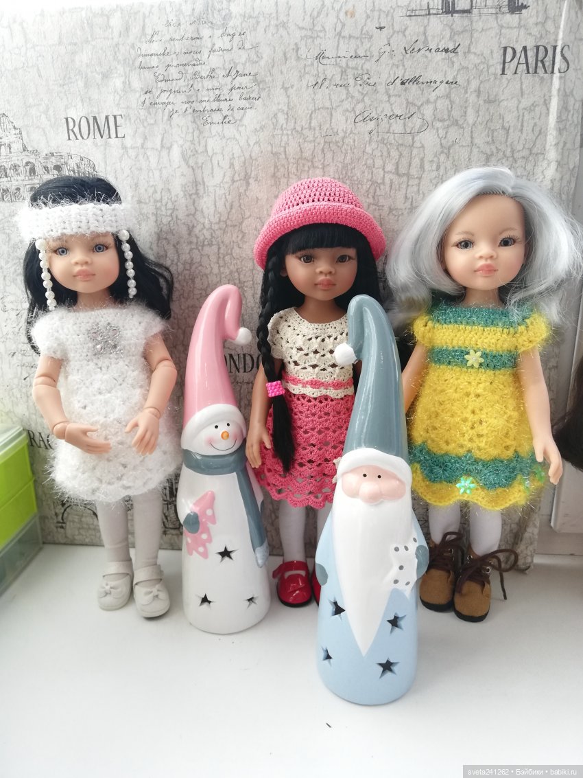 Так бывает — Болталка и разговоры обо всем: жизнь (фото 2)