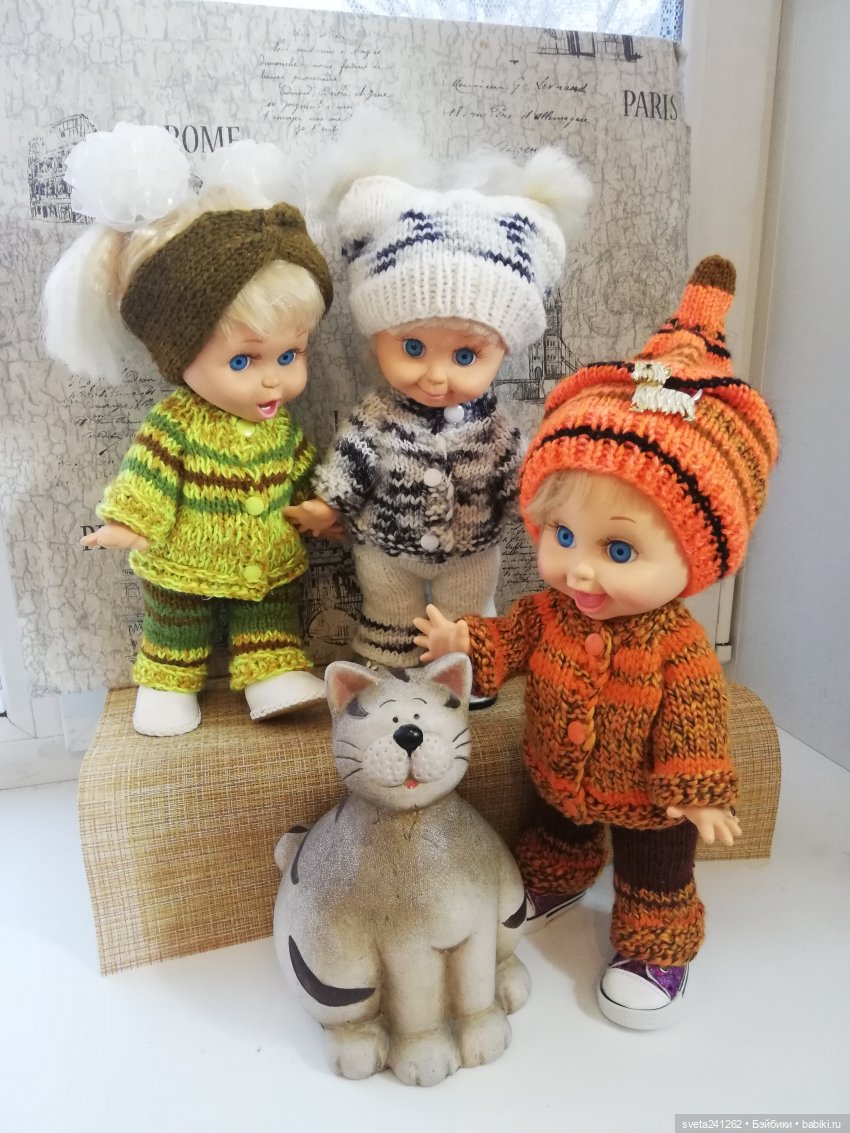 Так бывает — Болталка и разговоры обо всем: жизнь (фото 3)