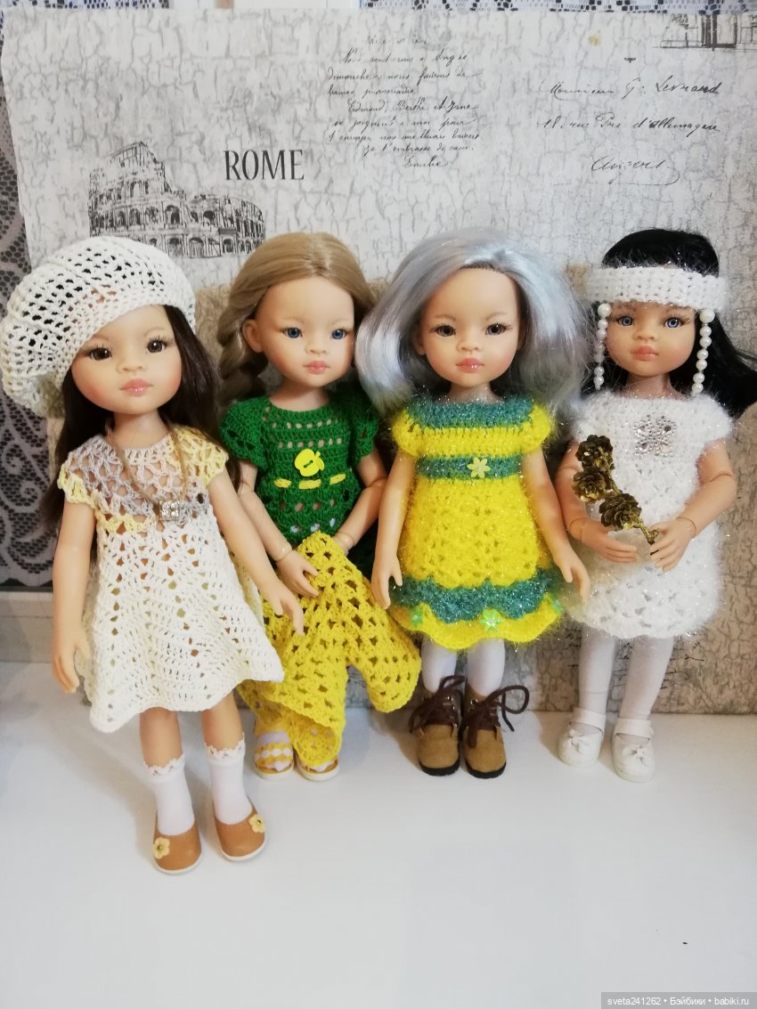 Так бывает — Болталка и разговоры обо всем: жизнь