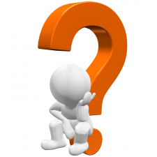 Так бывает?!