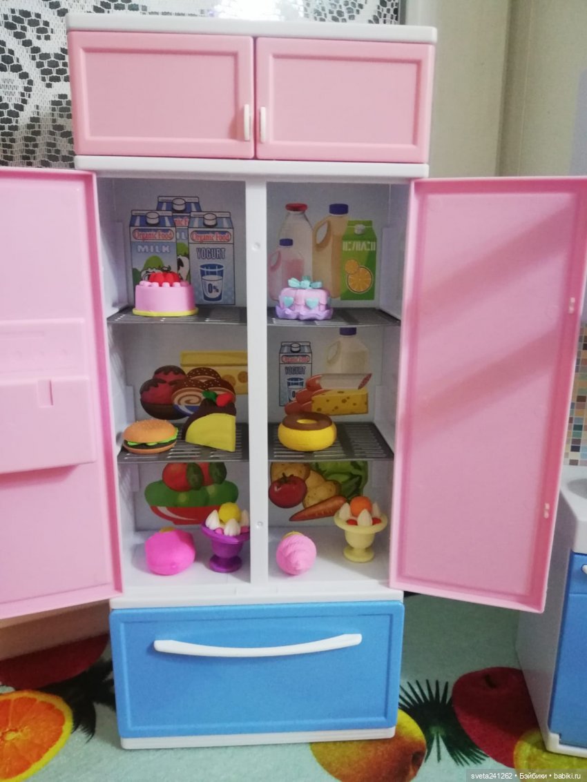 На скорую руку — Интересное и необычное: фотоподборки (фото 10)