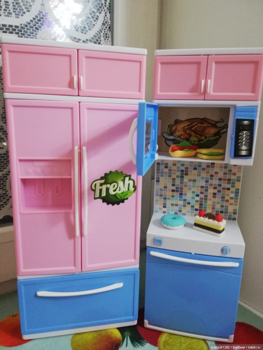 На скорую руку — Интересное и необычное: фотоподборки