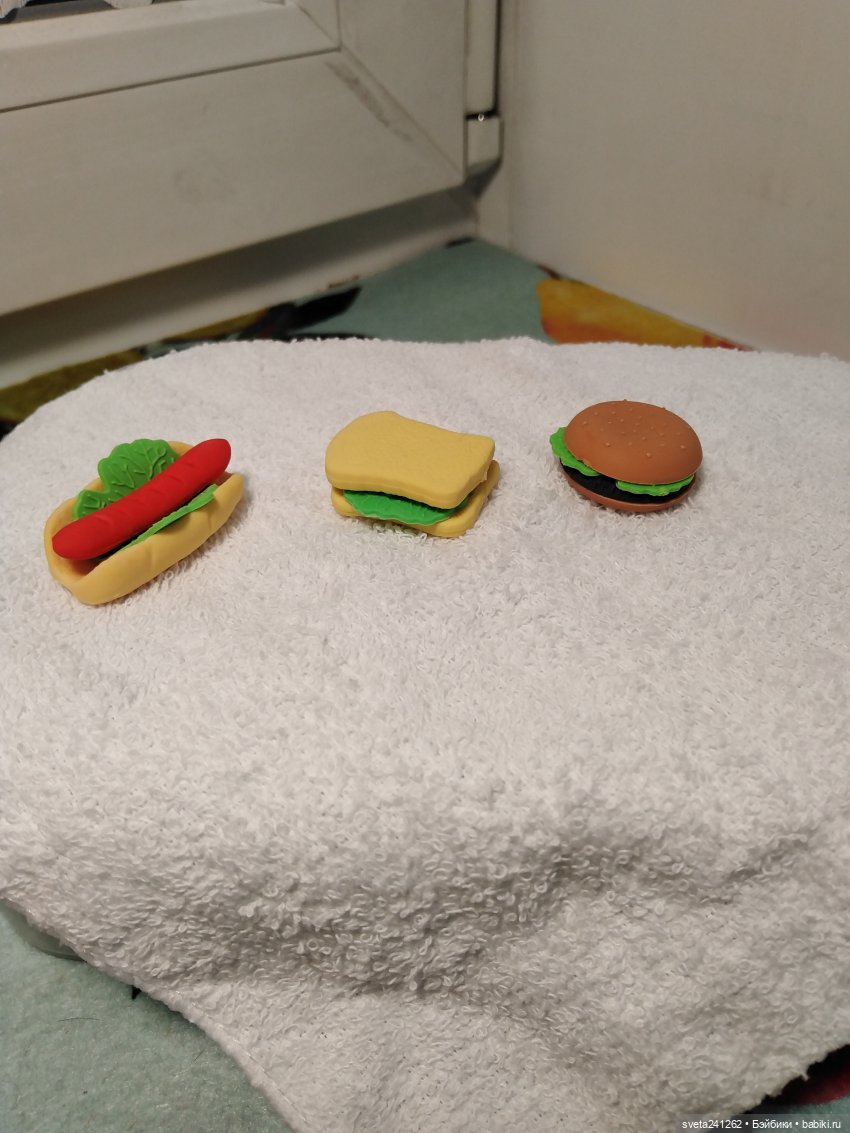 На скорую руку — Интересное и необычное: фотоподборки (фото 2)