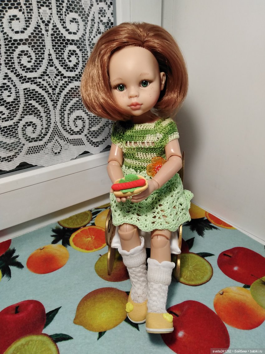 На скорую руку — Интересное и необычное: фотоподборки (фото 5)