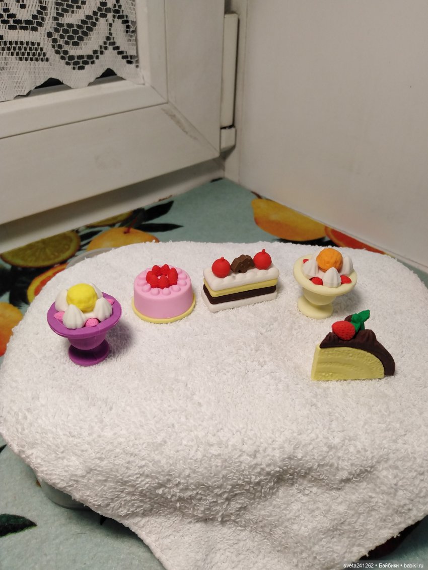 На скорую руку — Интересное и необычное: фотоподборки