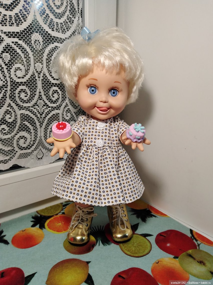 На скорую руку — Интересное и необычное: фотоподборки (фото 8)