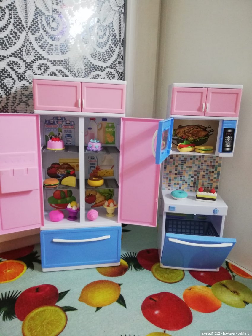 На скорую руку — Интересное и необычное: фотоподборки (фото 9)