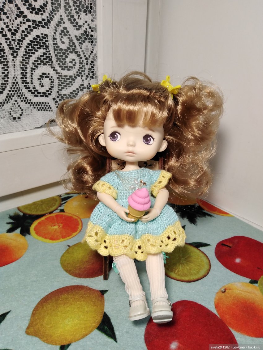 На скорую руку — Интересное и необычное: фотоподборки (фото 4)