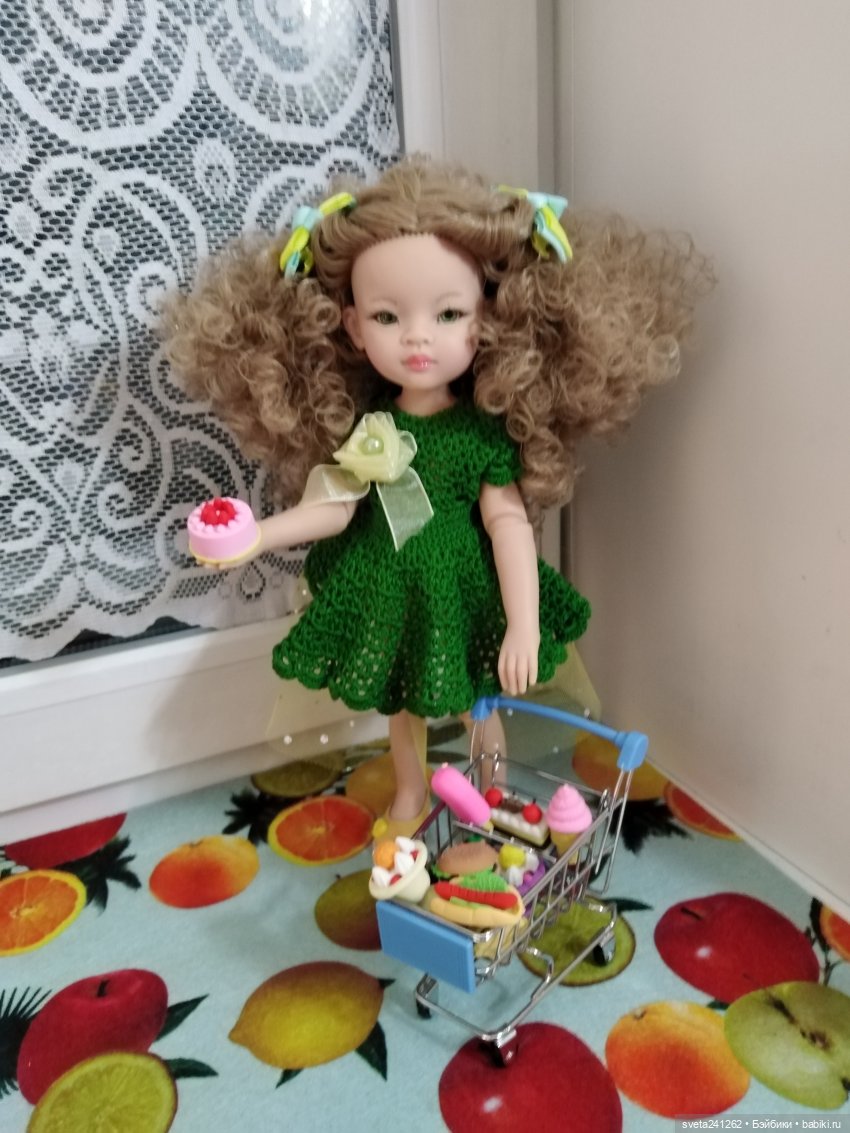 На скорую руку — Интересное и необычное: фотоподборки (фото 7)