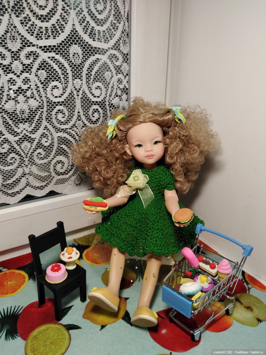 На скорую руку — Интересное и необычное: фотоподборки (фото 6)