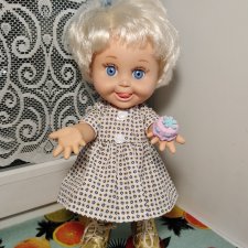 На скорую руку