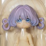 Кукла "Фруктовая серия" Ufdoll