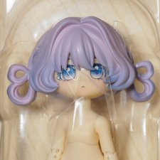 Кукла "Фруктовая серия" Ufdoll