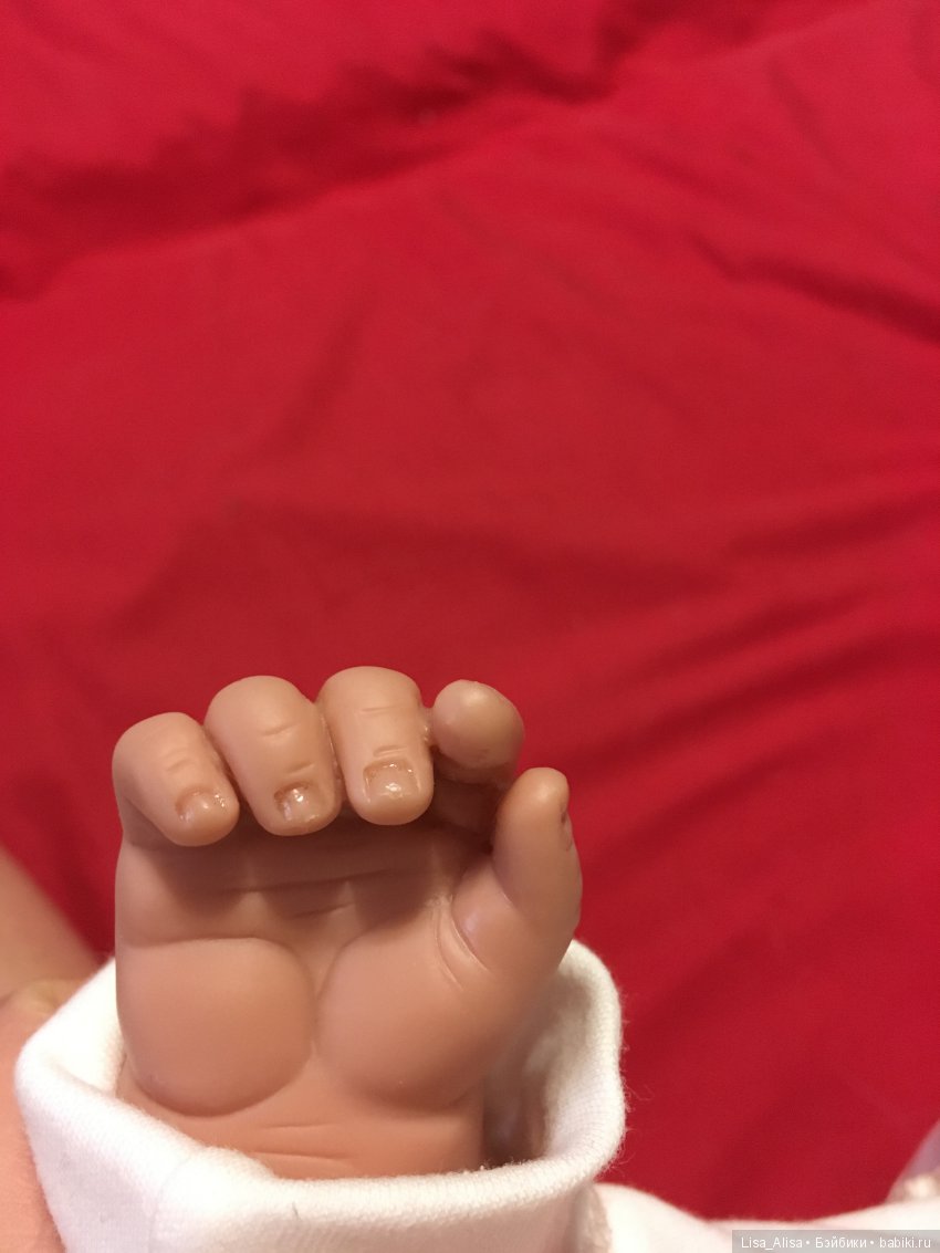 Моя манолка, капризуля. И спасите порывы моего творчества (фото 3)