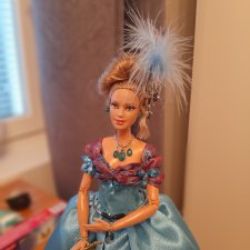 Мини мастер-класс. "Косточки" для корсета