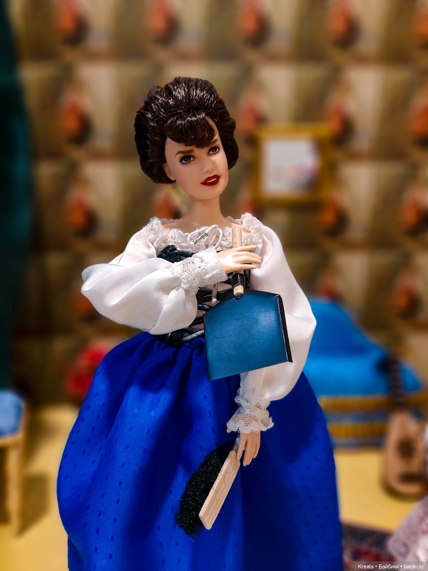 Театральный августфест "Тартюф"