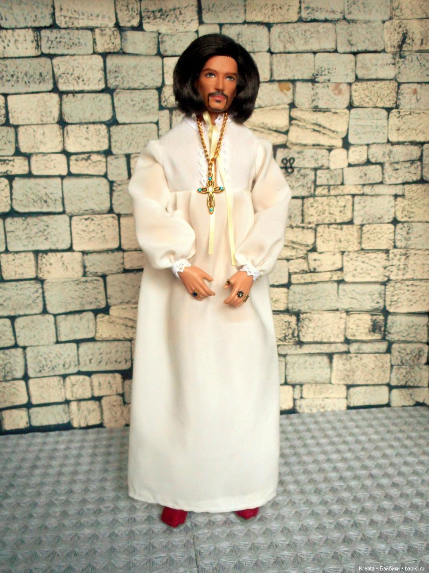 КАРДИНАЛьный проект (куклы маттел). Кардинал | Бэйбики КАРДИНАЛьный проект (куклы маттел). Кардинал