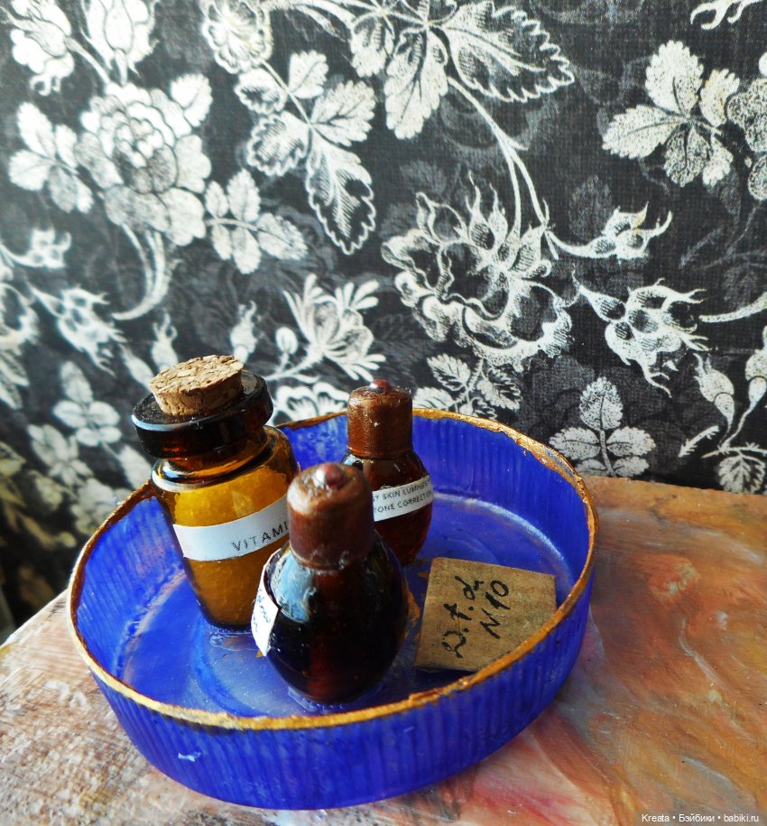 Румбоксы Спальня | Бэйбики Румбоксы Спальня — Румбоксы и кукольные интерьеры: фото