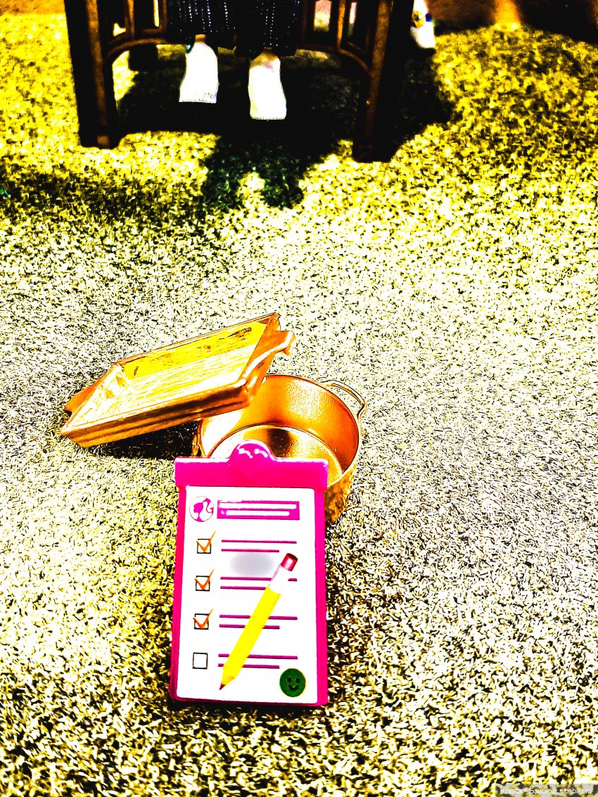 Театральный августфест "Дракон". Действие 2