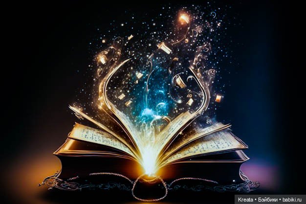 Театральный августфест "Дракон". Действие 1