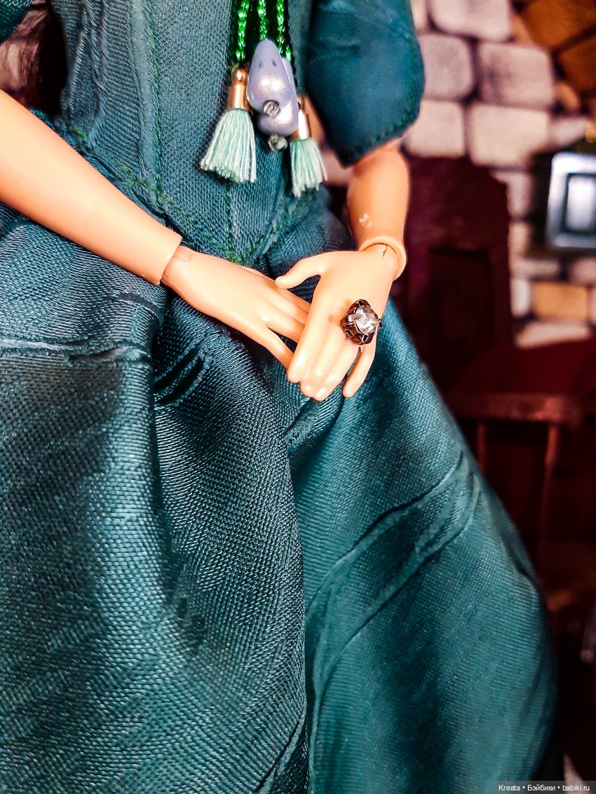 Театральный августфест "Дракон". Действие 1