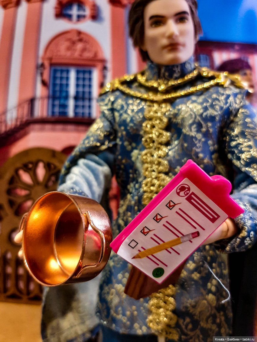 Театральный августфест "Дракон". Действие 2