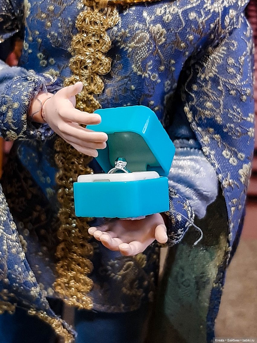 Театральный августфест "Дракон". Действие 2