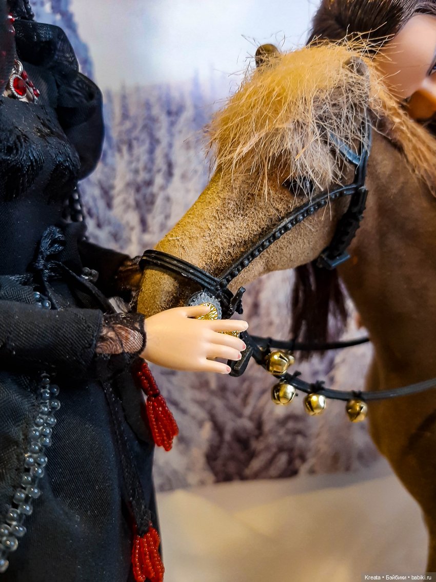 Театральный августфест "Дракон". Действие 3