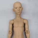 Парень подросток Ирины Татарниковой