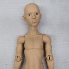 Парень подросток Ирины Татарниковой