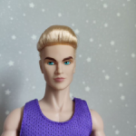 Чип Integrity toys