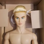 Чип Integrity toys