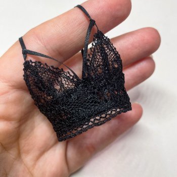 Бельевой период