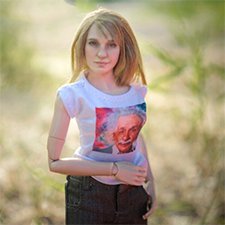 Здравствуй, загадочный олдовый ресурс Бейбики