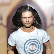 Про битого eBay-ского Блума или мало "их" Кутузов бил