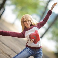 Все зависит от точки зрения