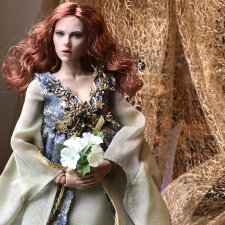 Ренессанс на подоконнике