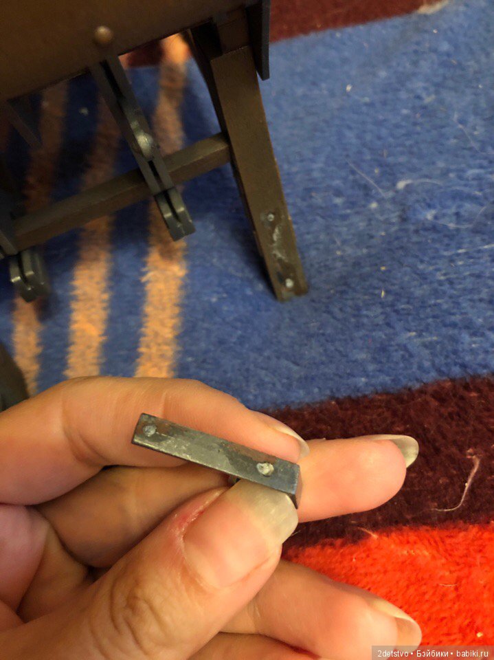 Про смерть Свинни или как НЕ нужно паковать посылки (фото 10)