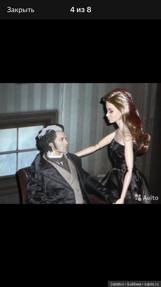 Про смерть Свинни или как НЕ нужно паковать посылки