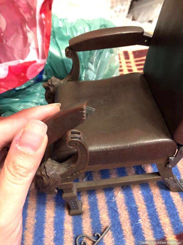 Про смерть Свинни или как НЕ нужно паковать посылки (фото 8)