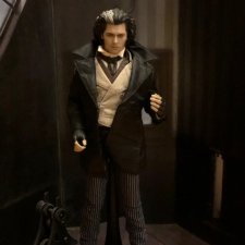 Про смерть Свинни или как НЕ нужно паковать посылки