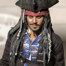 Красивых фото тут нет