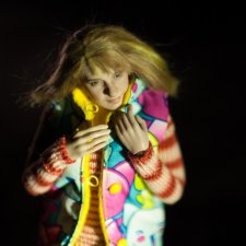 Одновременно