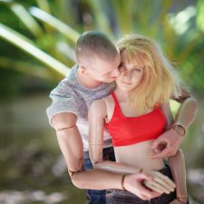 А почему бы и да