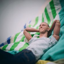 Мальчики с Марса. Девочки с Венеры